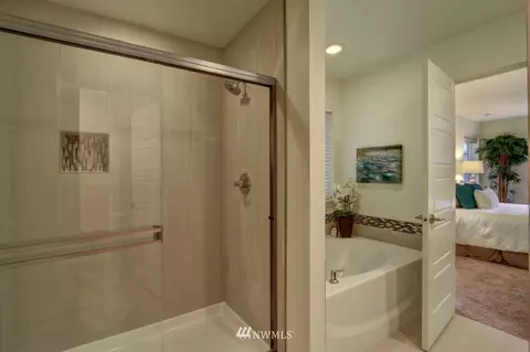 19932 3rd Ave SE, Bothell, WA 98012 photo 11
