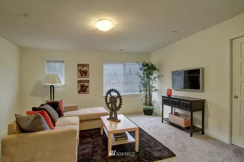 19932 3rd Ave SE, Bothell, WA 98012 photo 13