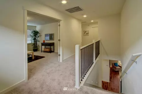 19932 3rd Ave SE, Bothell, WA 98012 photo 12