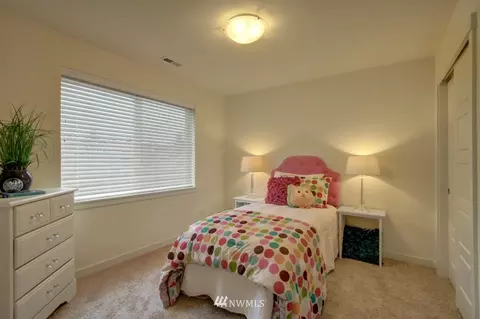 19932 3rd Ave SE, Bothell, WA 98012 photo 15