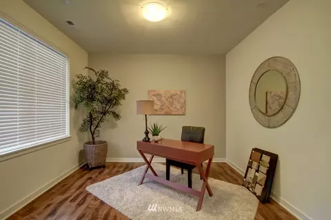 19932 3rd Ave SE, Bothell, WA 98012 photo 7