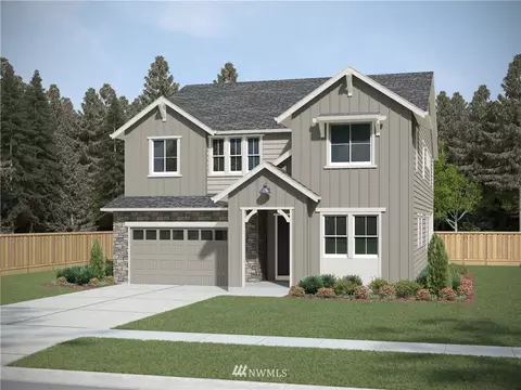 20105 6th Dr SE, Bothell, WA 98012 photo 1