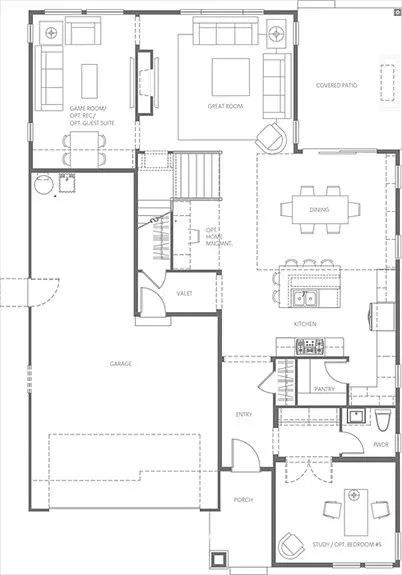20105 6th Dr SE, Bothell, WA 98012 photo 2