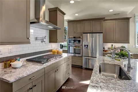 20105 6th Dr SE, Bothell, WA 98012 photo 5