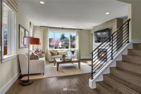 20105 6th Dr SE, Bothell, WA 98012 photo 6