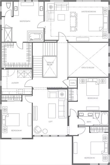 20105 6th Dr SE, Bothell, WA 98012 photo 3