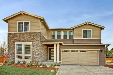 20108 6th Dr SE, Bothell, WA 98012 photo 1