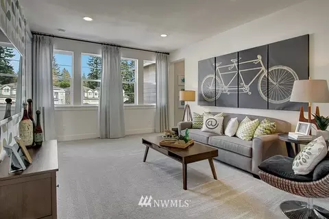 20108 6th Dr SE, Bothell, WA 98012 photo 2