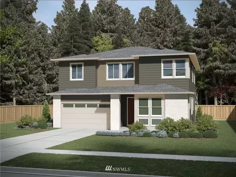 20104 6th Dr SE, Bothell, WA 98012 photo 1