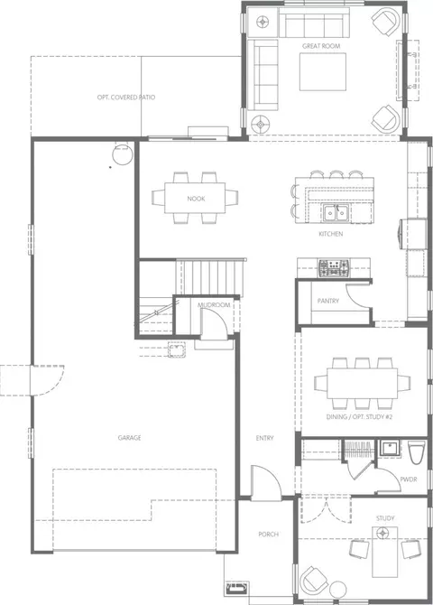 20104 6th Dr SE, Bothell, WA 98012 photo 2