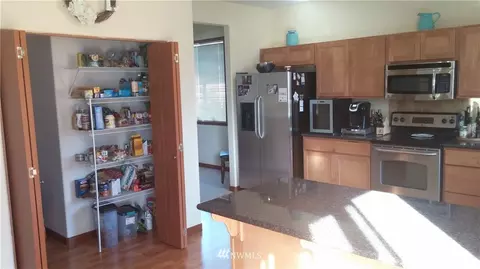 19409 74th Ave E, Spanaway, WA 98387 photo 10