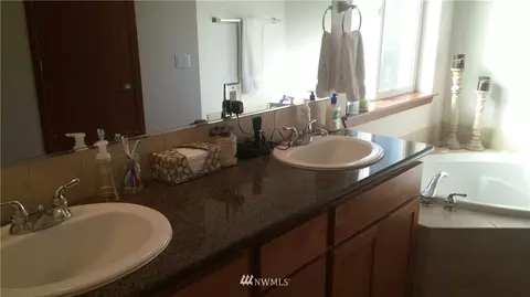 19409 74th Ave E, Spanaway, WA 98387 photo 15