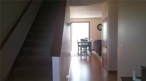 19409 74th Ave E, Spanaway, WA 98387 photo 3