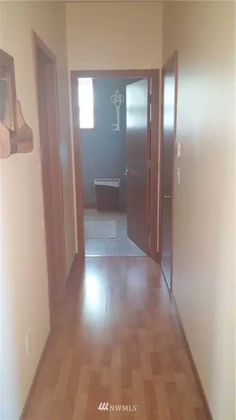 19409 74th Ave E, Spanaway, WA 98387 photo 6