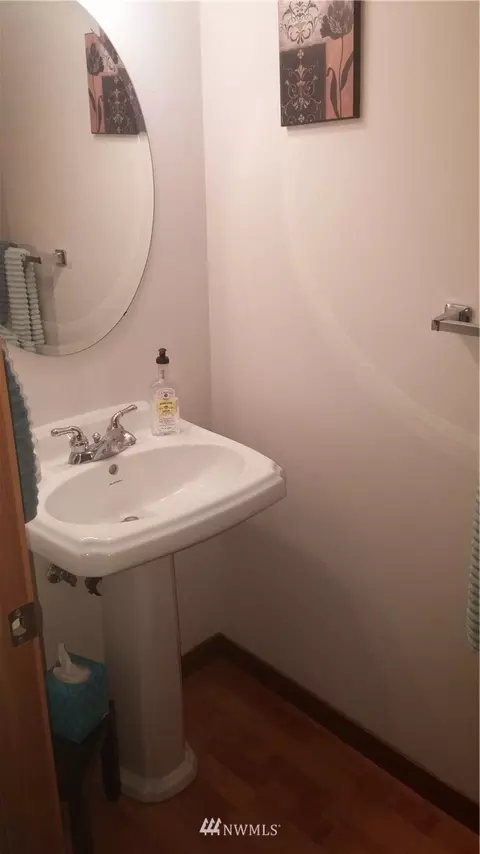 19409 74th Ave E, Spanaway, WA 98387 photo 7