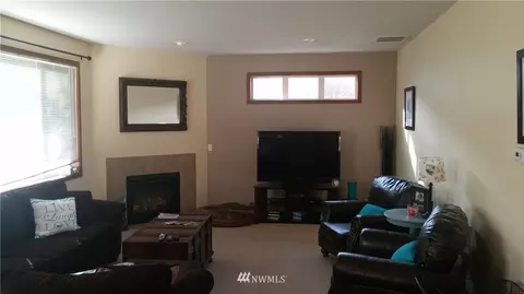 19409 74th Ave E, Spanaway, WA 98387 photo 12