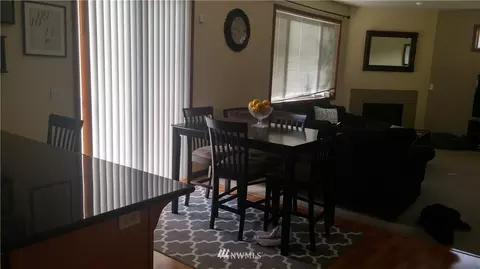 19409 74th Ave E, Spanaway, WA 98387 photo 13