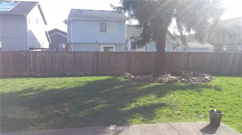 19409 74th Ave E, Spanaway, WA 98387 photo 22