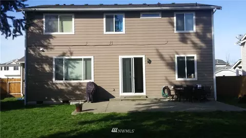 19409 74th Ave E, Spanaway, WA 98387 photo 23