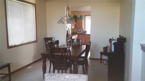 19409 74th Ave E, Spanaway, WA 98387 photo 5