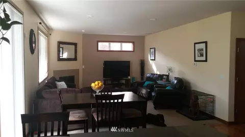 19409 74th Ave E, Spanaway, WA 98387 photo 11