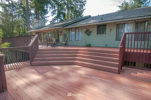 25604 SE 392nd St, Enumclaw, WA 98022 photo 7