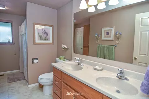25604 SE 392nd St, Enumclaw, WA 98022 photo 21