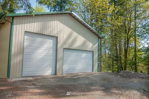 25604 SE 392nd St, Enumclaw, WA 98022 photo 10
