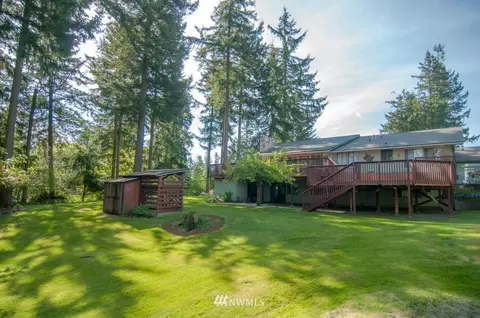 25604 SE 392nd St, Enumclaw, WA 98022 photo 4
