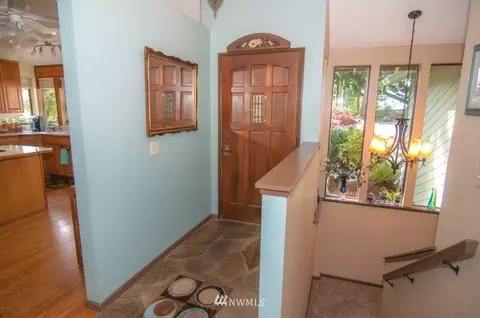25604 SE 392nd St, Enumclaw, WA 98022 photo 11