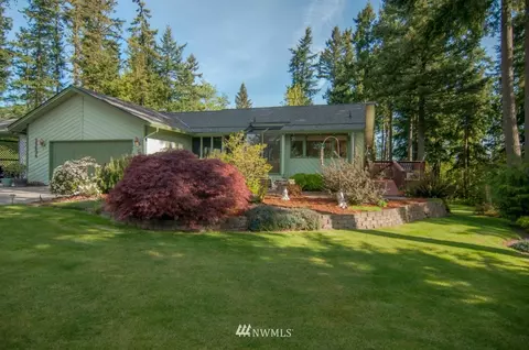 25604 SE 392nd St, Enumclaw, WA 98022 photo 1