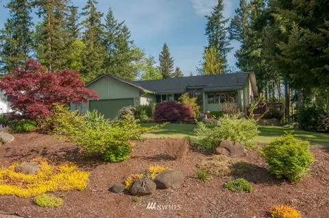 25604 SE 392nd St, Enumclaw, WA 98022 photo 23