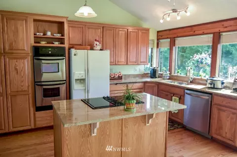 25604 SE 392nd St, Enumclaw, WA 98022 photo 12