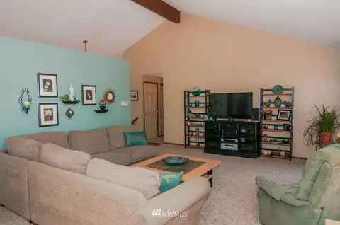 25604 SE 392nd St, Enumclaw, WA 98022 photo 15