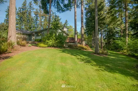 25604 SE 392nd St, Enumclaw, WA 98022 photo 3