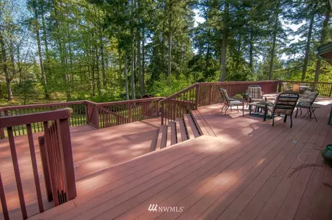 25604 SE 392nd St, Enumclaw, WA 98022 photo 6