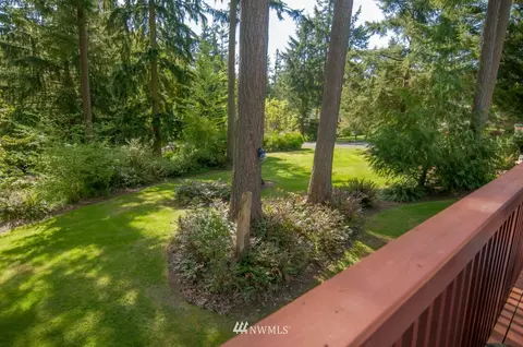 25604 SE 392nd St, Enumclaw, WA 98022 photo 8
