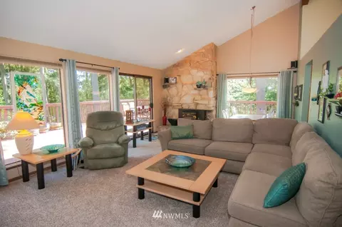 25604 SE 392nd St, Enumclaw, WA 98022 photo 16