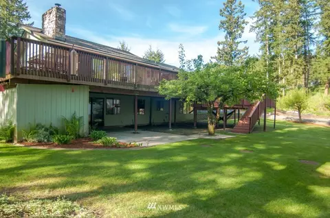 25604 SE 392nd St, Enumclaw, WA 98022 photo 9