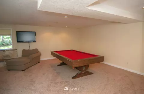 25604 SE 392nd St, Enumclaw, WA 98022 photo 18