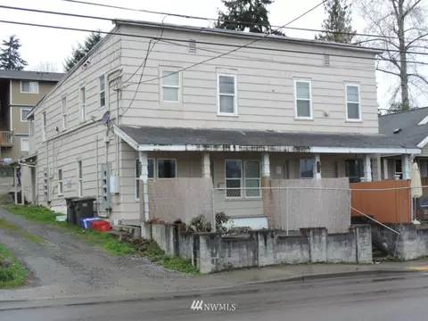 724 E Marine View Dr, Everett, WA 98201 photo 12