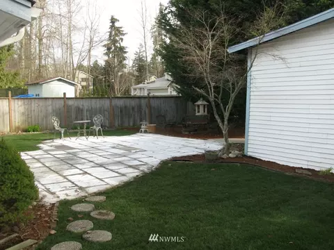 127 105th St SE, Everett, WA 98208 photo 6