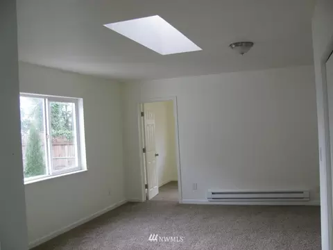 127 105th St SE, Everett, WA 98208 photo 5