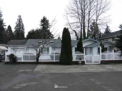127 105th St SE, Everett, WA 98208 photo 17