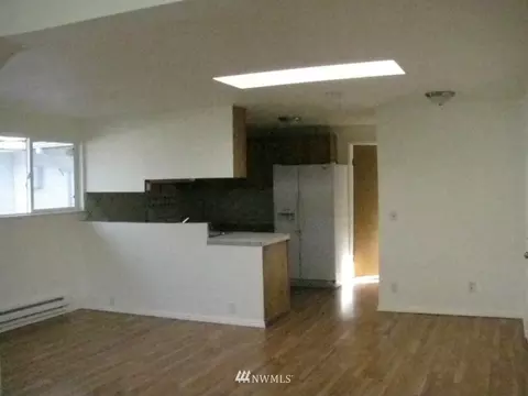 127 105th St SE, Everett, WA 98208 photo 11