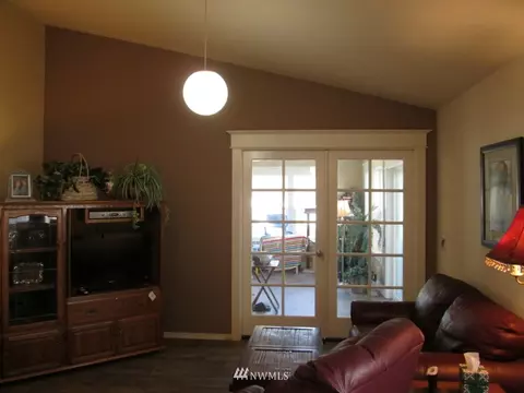 5115 122nd St SE, Everett, WA 98208 photo 7
