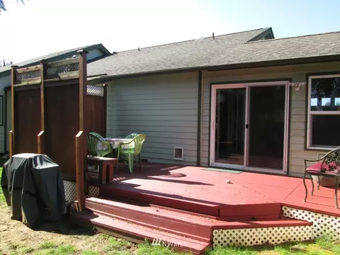 5115 122nd St SE, Everett, WA 98208 photo 11