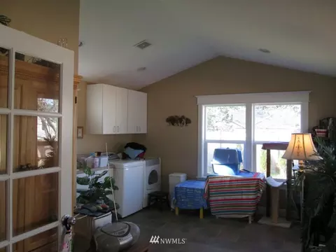 5115 122nd St SE, Everett, WA 98208 photo 17