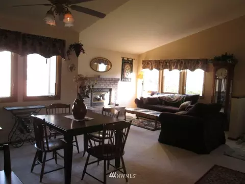 5115 122nd St SE, Everett, WA 98208 photo 12
