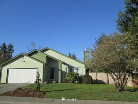 5115 122nd St SE, Everett, WA 98208 photo 1